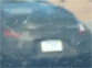 Nissan 370Z Video