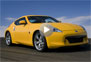 Official Nissan 370Z video