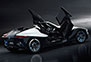 Nissan BladeGlider Concept