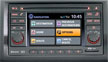 Nissan Connect