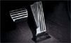 Nissan Distance Control Assist