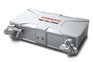 Nissan Doubles Fuel Cell Power