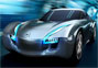 Nissan ESFLOW