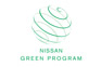 Nissan is Eco First Company