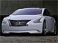 Nissan Ellure