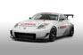 Nissan Fairlady Z 380RS Competition