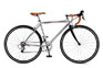 Nissan Fairlady Z bike