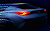 Nissan Friend ME Concept