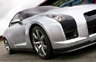 Right Price for Nissan GT R