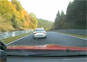 Nissan GT R vs 2010 Porsche 911 GT3 RS video