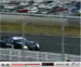 Nissan GT R GT500 Video