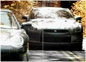Nissan GT R Inheritance film