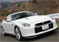 Jay Leno Nissan GT R Review