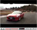 Nissan GT R Promo Video