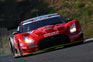 Nissan GT R leads SUPER GT Championship