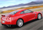 Nissan GT R UK Preorders