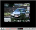 Nissan GT R Video