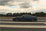 Video: 2012 Nissan GT R Launch Control