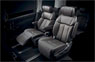Nissan Health Well Being Concept