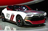 Nissan IDx NISMO and Freeflow