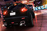 Nissan Juke R And Nismo In Asphalt 7 Heat