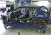 Nissan Juke R Video 3