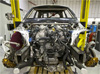 Nissan Juke R Video 4