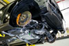 Nissan Juke R Video 5