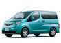 Nissan NV200 Vanette