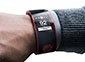 Nissan Nismo Watch