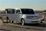 Nissan gets free Advertising in Super Bowl ad
