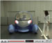 Nissan Pivo 2 Video