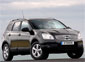 Nissan Qashqai Seven Seats