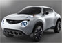 Nissan Clean Diesel model and electric vehicles announced
