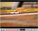 Nissan R35 GT R Video