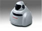 Nissan Robot Car