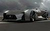 2018 Nissan GT R To Get 700 PS Nismo Engine