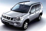 Nissan X TRAIL 20GT