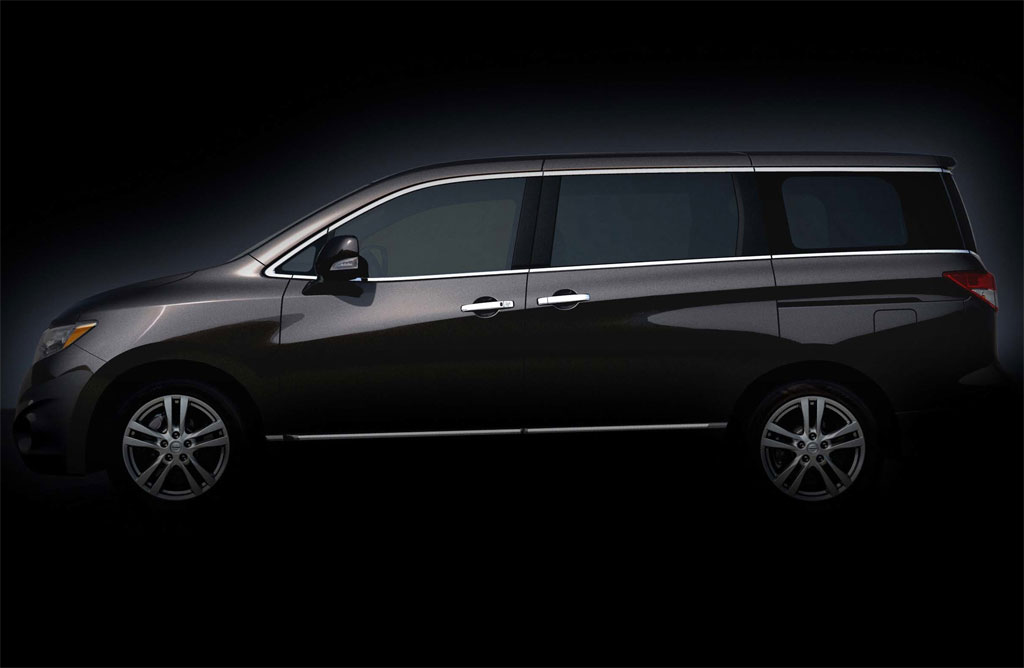 Back to 2011 Nissan Quest Info Gallery 2011 Nissan Quest 1.jpg