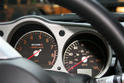 2007 Nissan NISMO 350Z 2