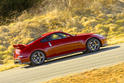 2007 Nissan NISMO 350Z 4