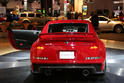 2007 Nissan NISMO 350Z 7