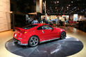 2007 Nissan NISMO 350Z 8