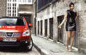2008 Nissan Diesel Awards 1