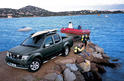 2008 Nissan Diesel Awards 2