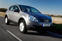 2008 Nissan Diesel Awards 4
