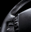 2008 Nissan Fuga 3