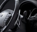 2008 Nissan Fuga 4