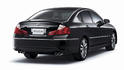 2008 Nissan Fuga 8