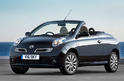 2008 Nissan Micra 3